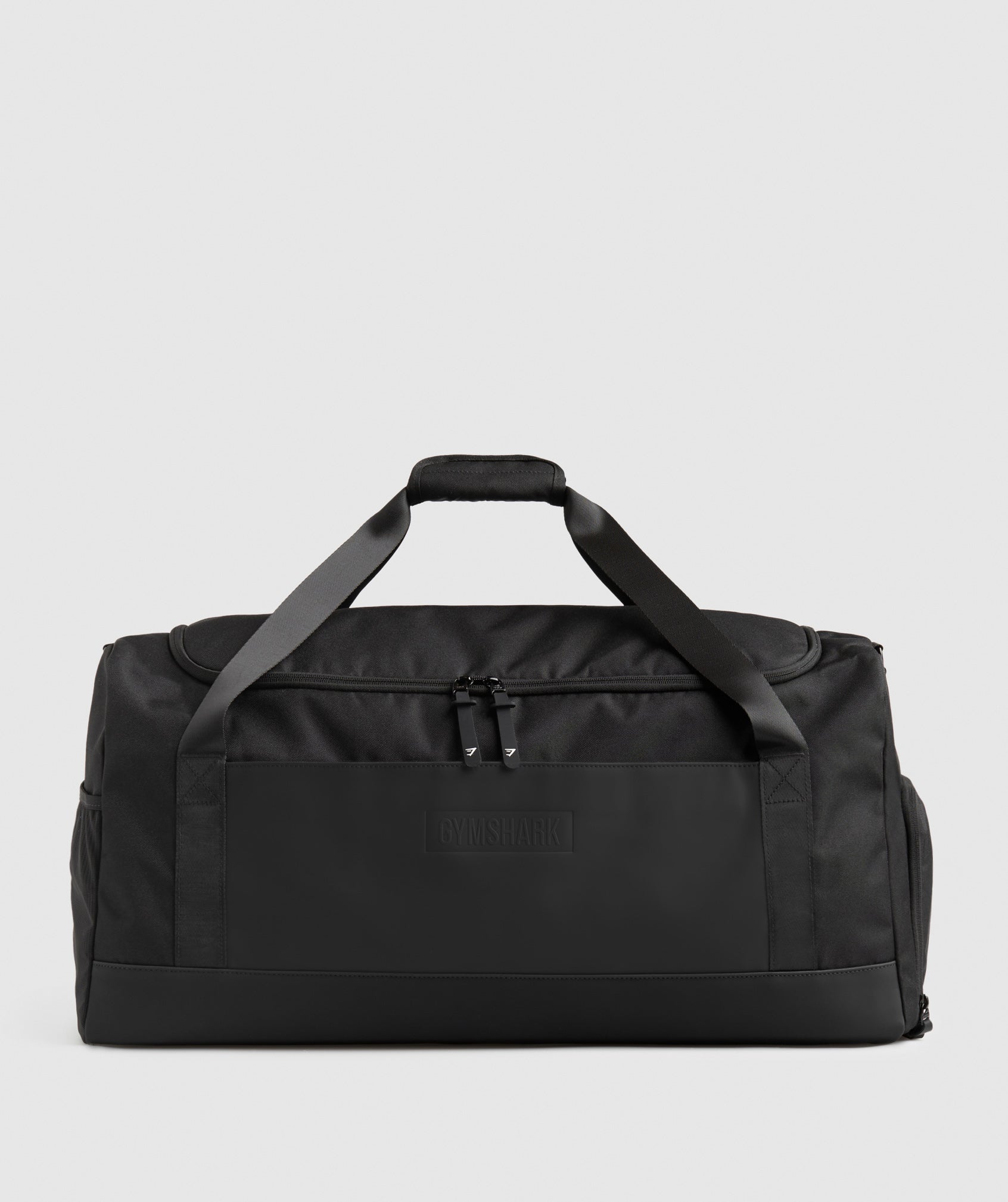 Gymshark Large Everyday Holdall - Black