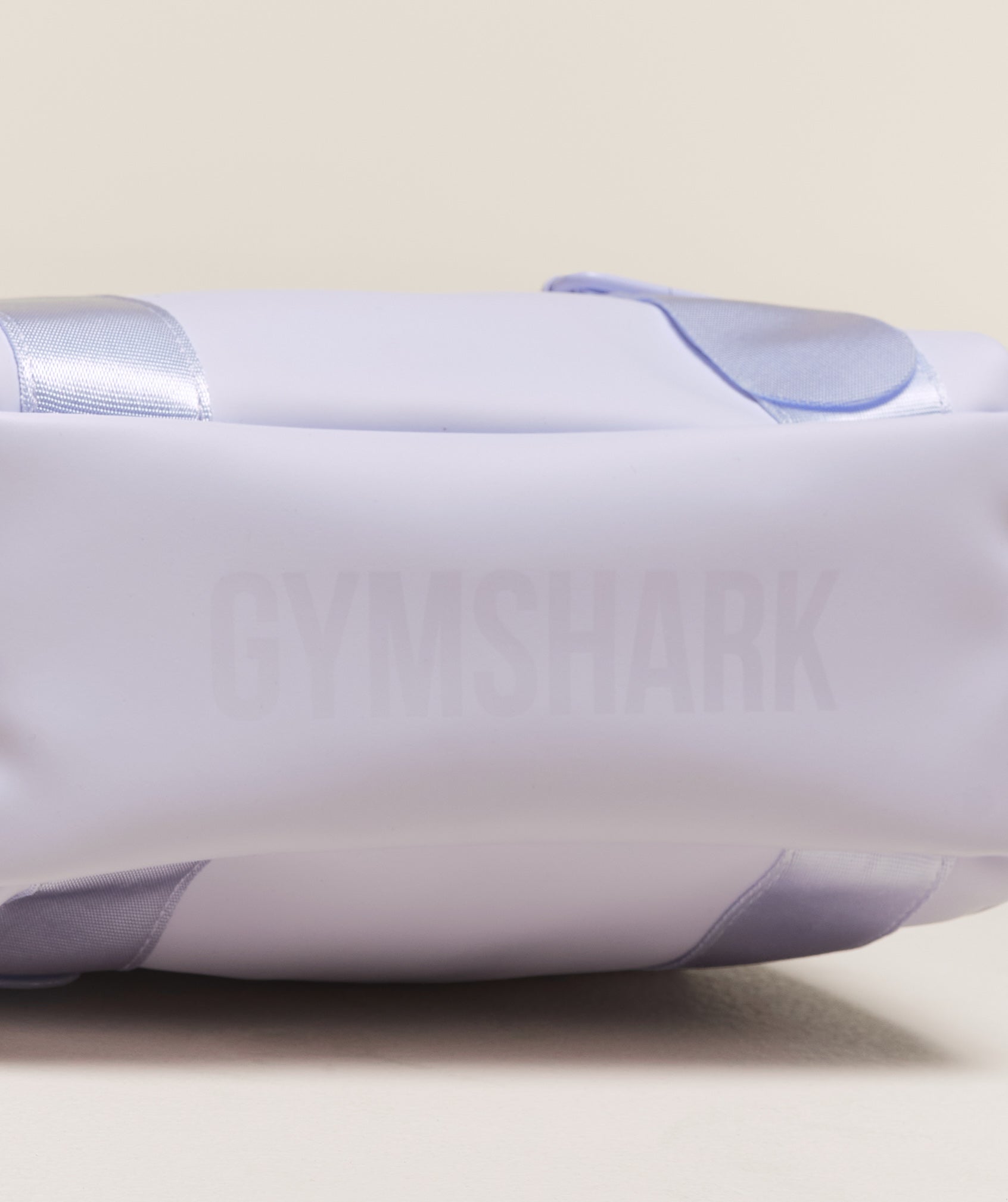 Gymshark Everyday Mini Holdall - Fresh Lilac