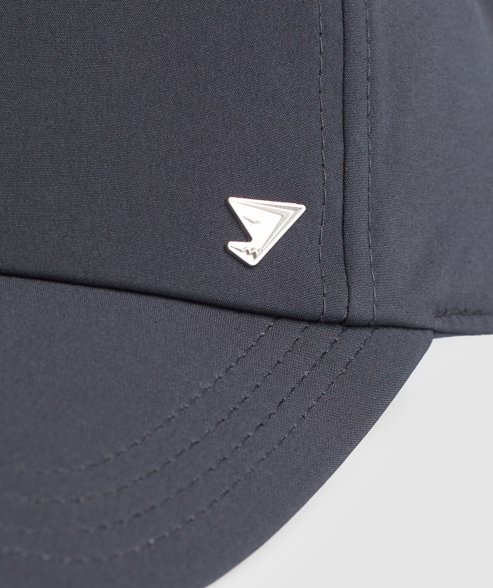Gymshark Sport Cap - Black