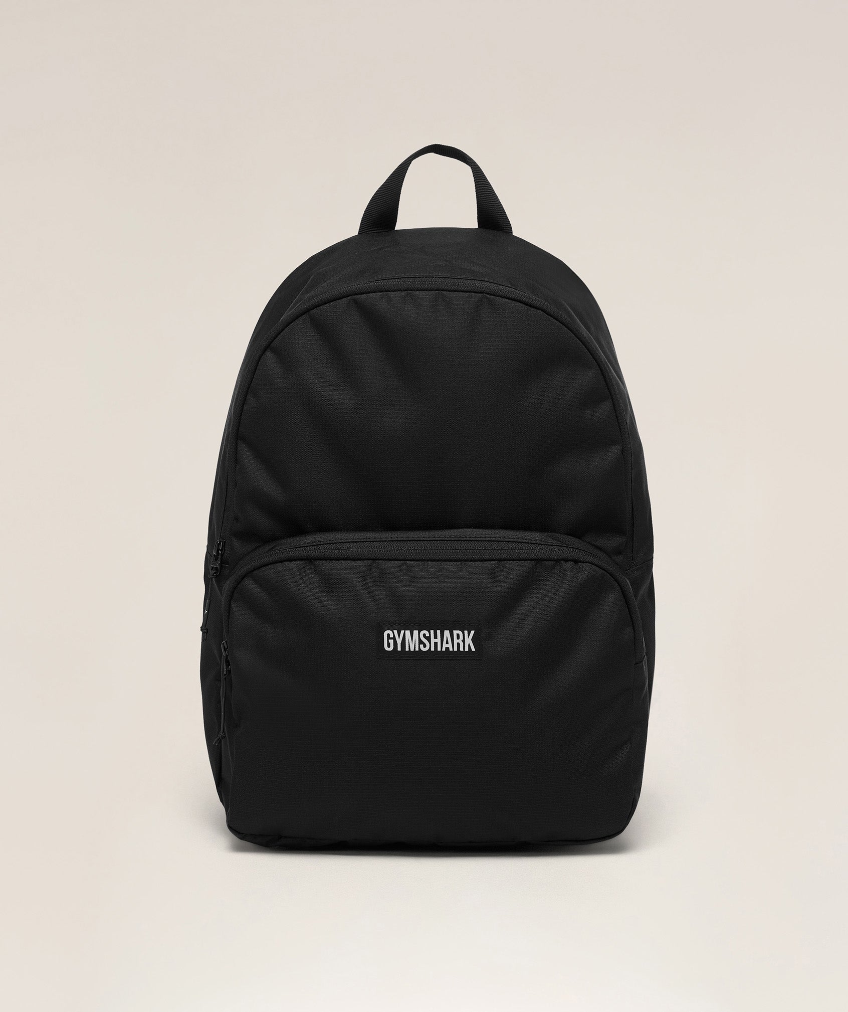 Gymshark Active Backpack - Black