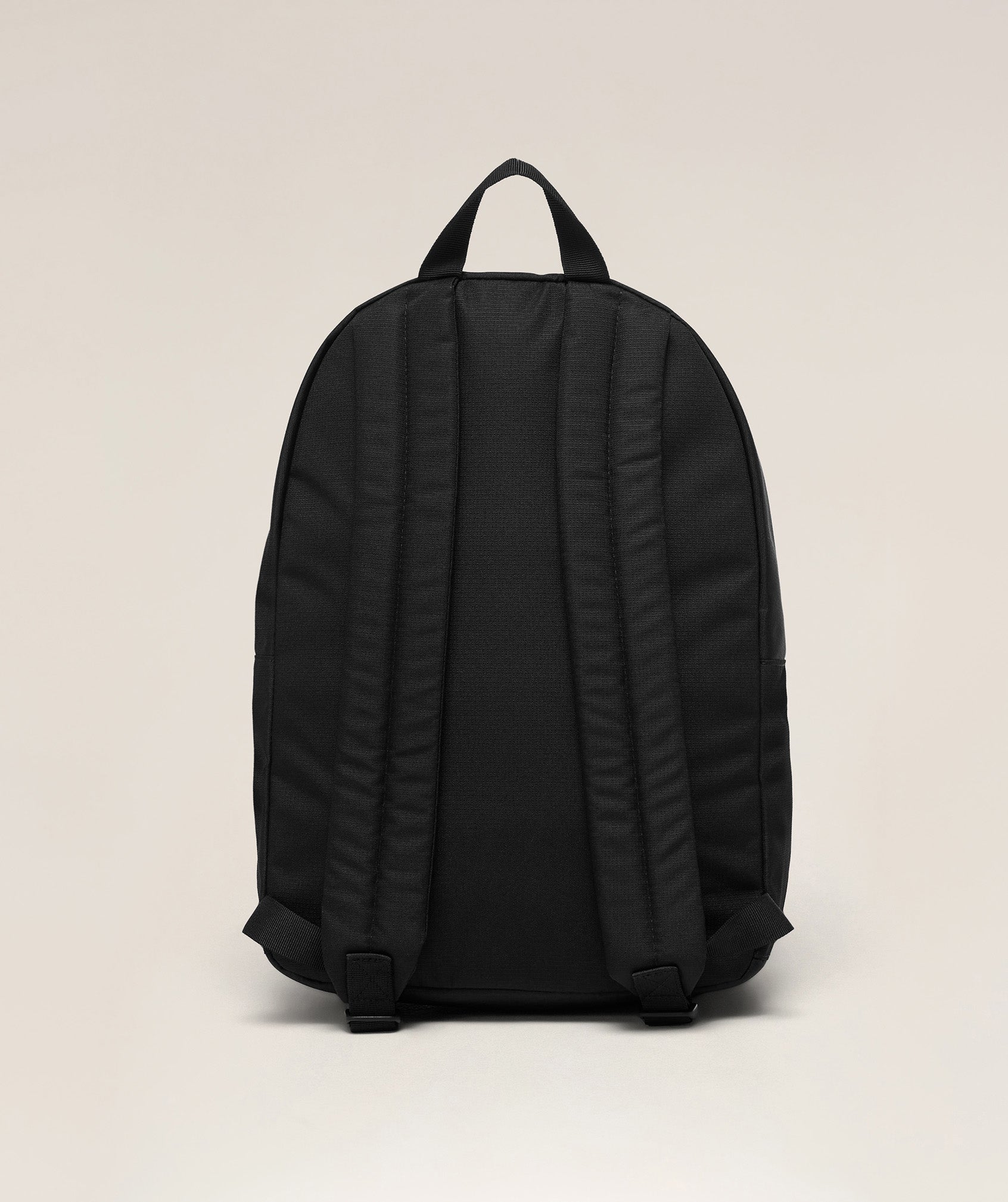 Gymshark Active Backpack - Black