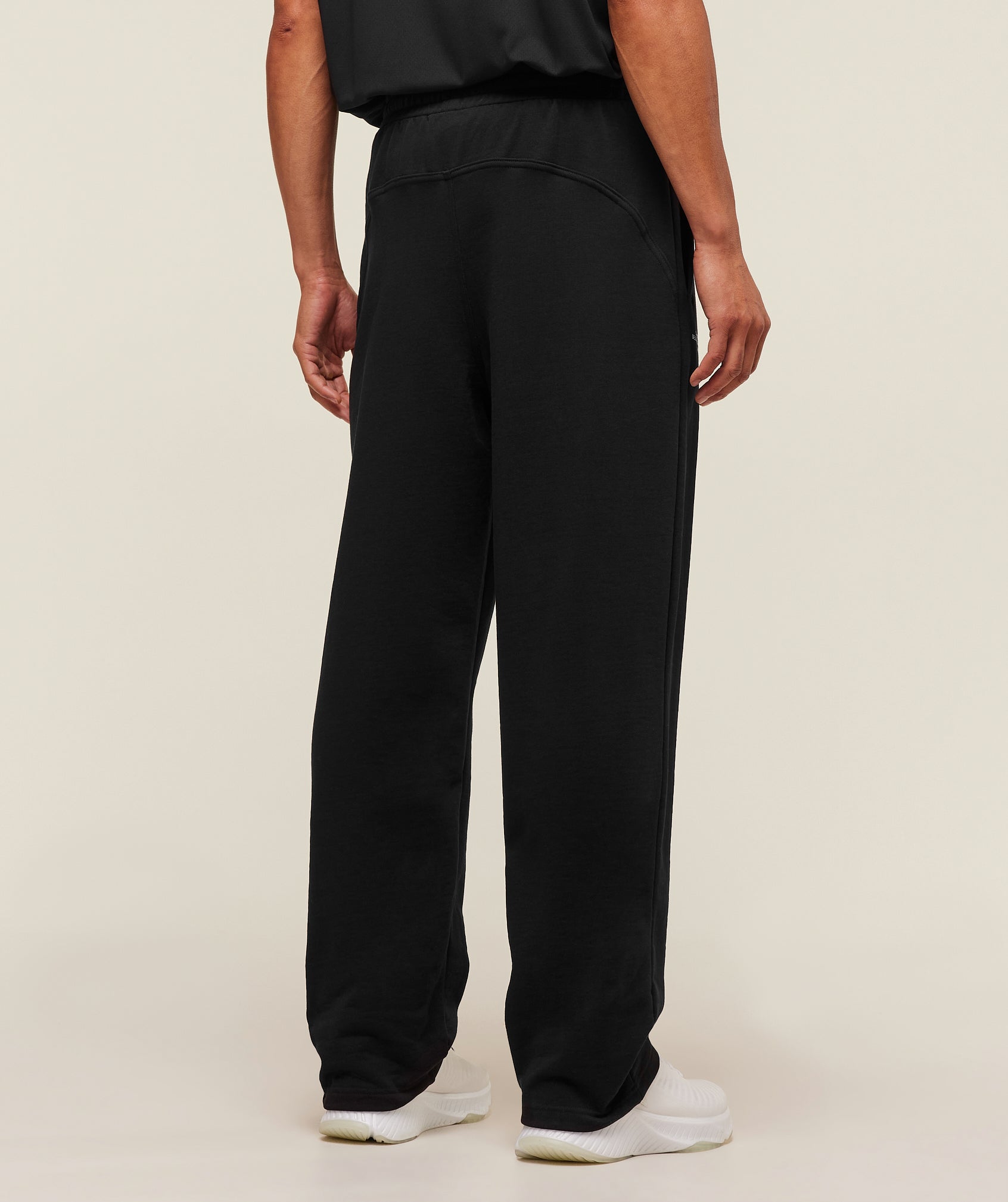 Gymshark Conditioning Club Pant - Black