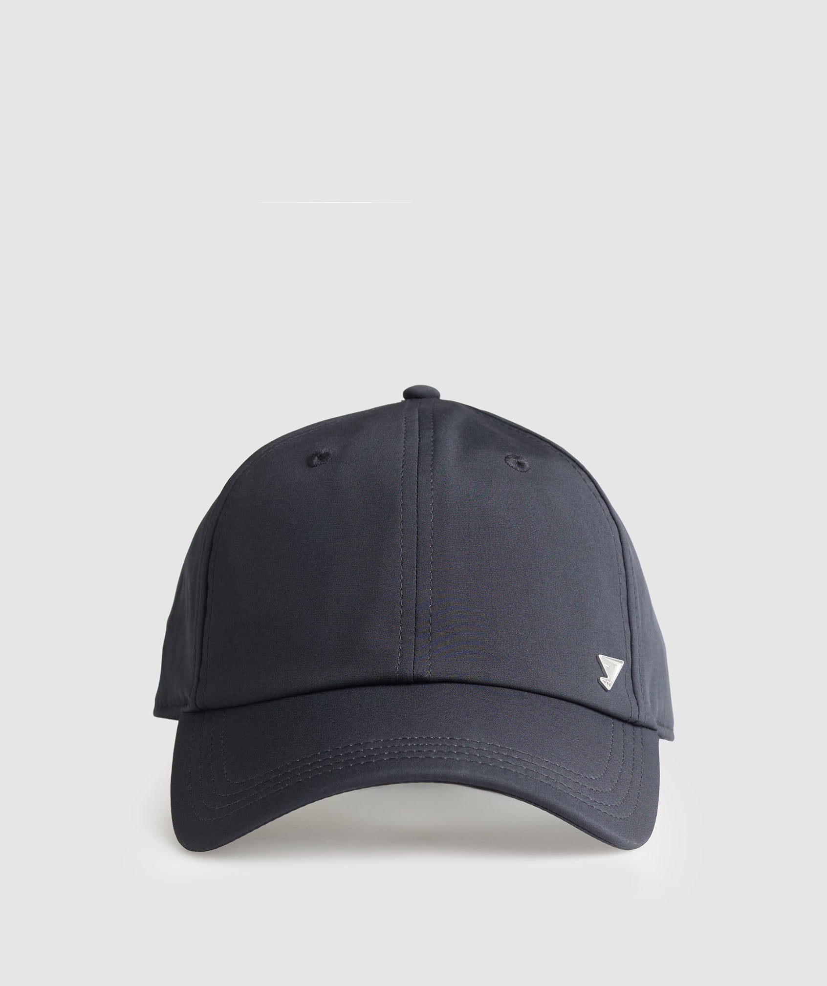 Gymshark Sport Cap - Black