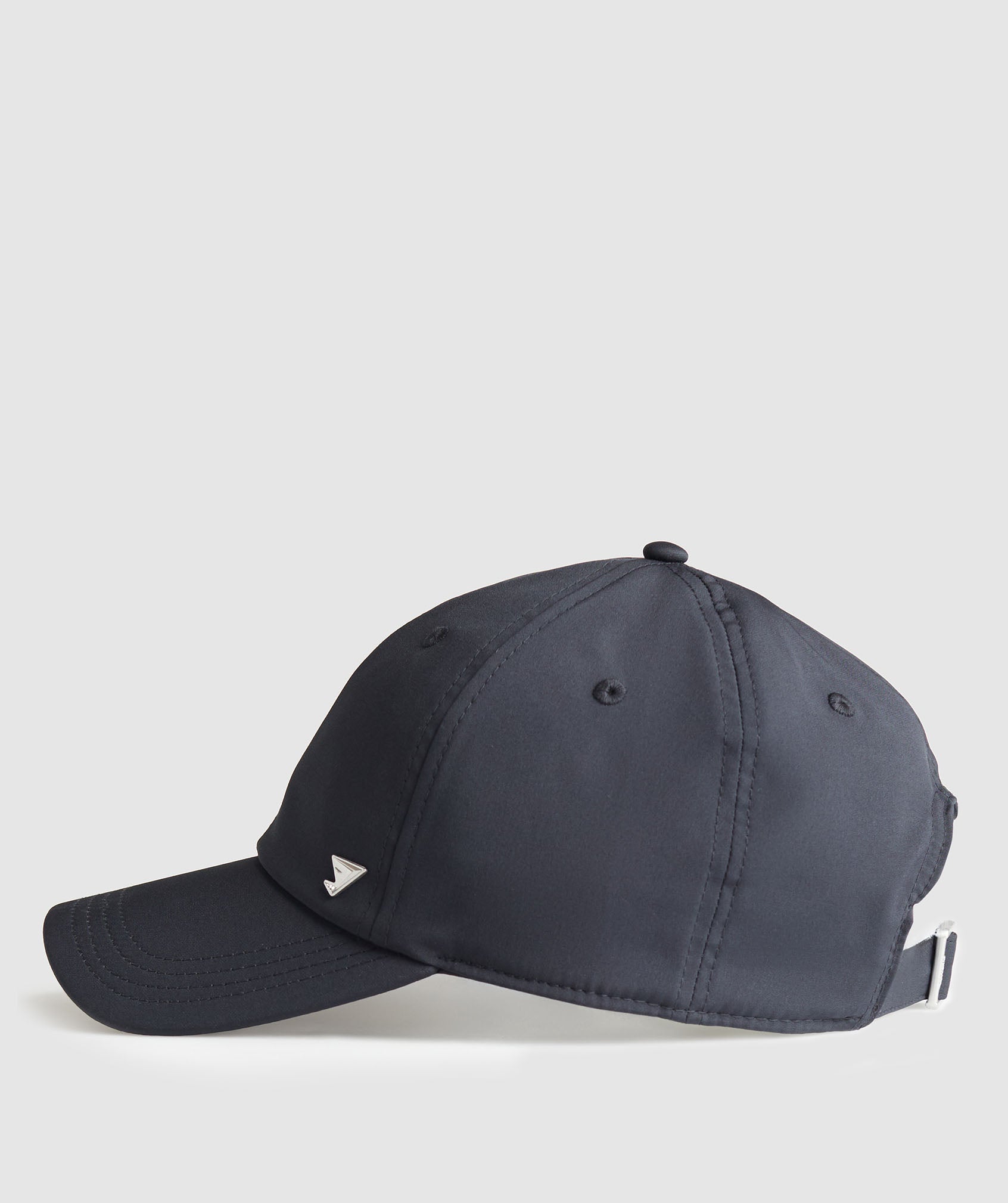 Gymshark Sport Cap - Black