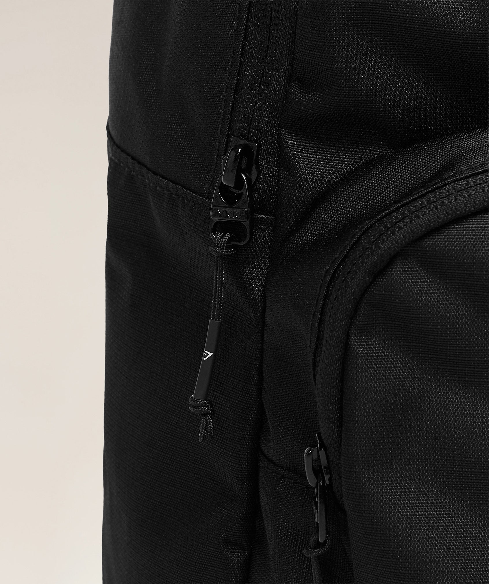 Gymshark Active Backpack - Black